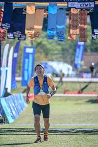 BIB: 
                            <button type="button" onclick="openModal(26647344)" class="btn btn-primary btn-sm float-right btn-popup" data-toggle="modal" data-target=".modal-high-quality">
                        <i class="fas fa-shopping-cart"></i> Add to Cart
                    </button>
                                            <button type="button" onclick="isThisMe(26647344, true)" class="btn btn-success btn-sm float-right btn-popup btn-isme hidden" data-toggle="tooltip" data-placement="bottom" title="นี่คือรูปของคุณใช่ไหม คลิกที่นี่เพื่อเอาเข้าอัลบั้ม">
                        <i class="fas fa-plus"></i> Add to album
                    </button>
                    <button type="button" onclick="isThisMe(26647344, false)" class="btn btn-warning btn-sm float-right btn-popup btn-isnotme hidden">
                        <i class="fas fa-ban"></i> Remove from album
                    </button>